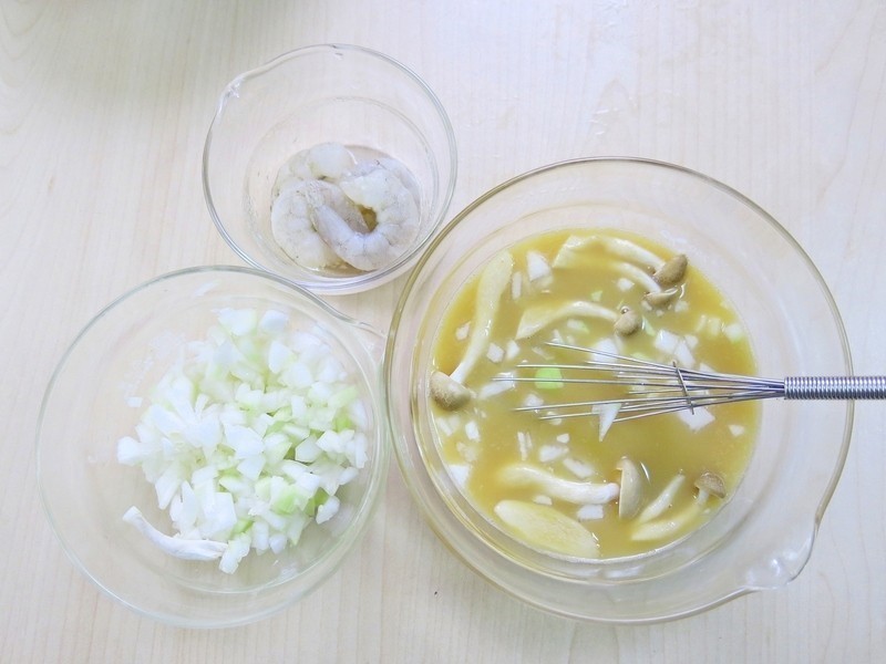 ��ʲ��������������