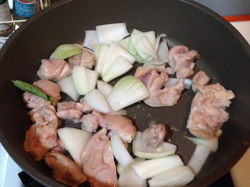 ���㼦���������