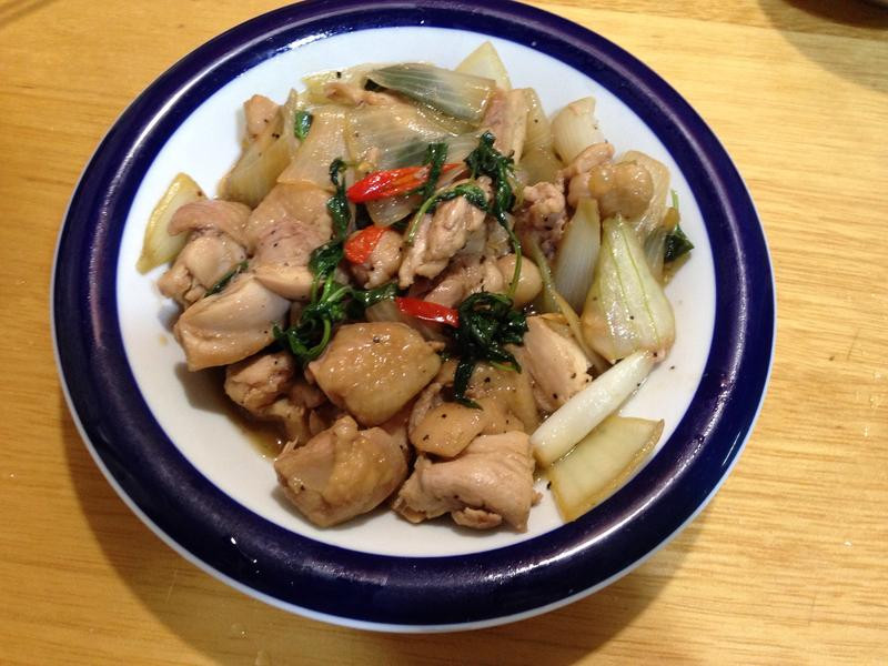 ���㼦���������