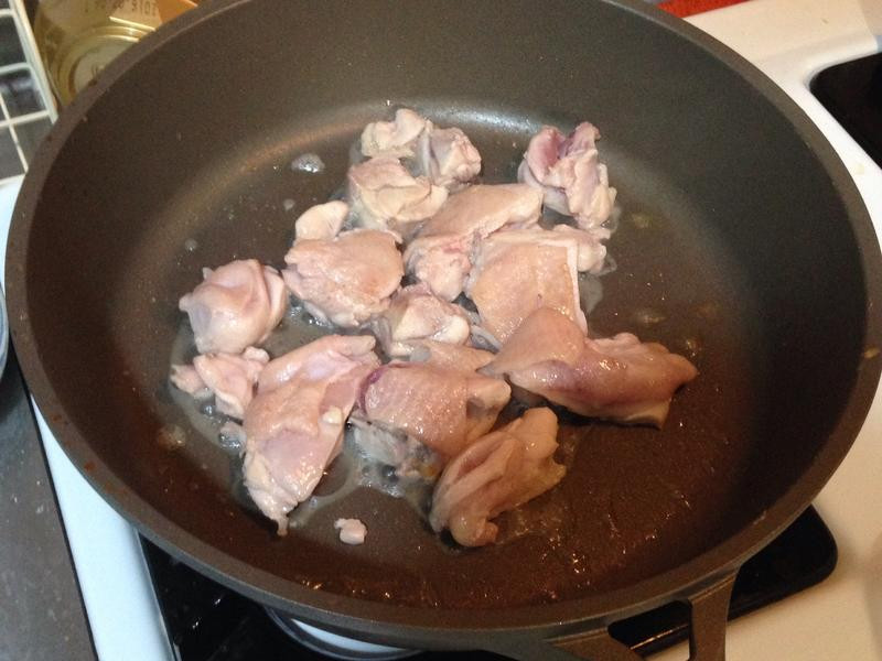 ���㼦���������