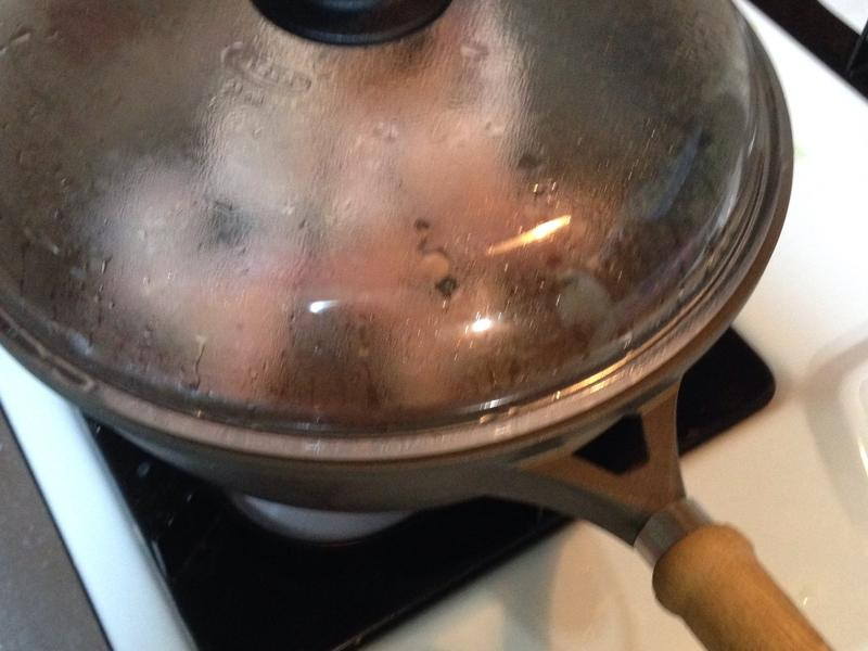 ���㼦���������