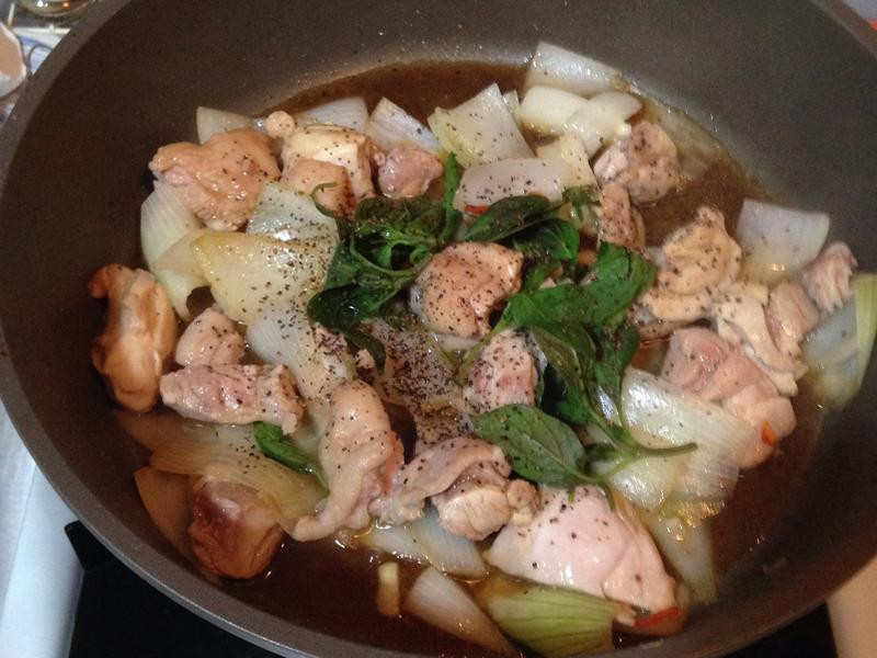 ���㼦���������