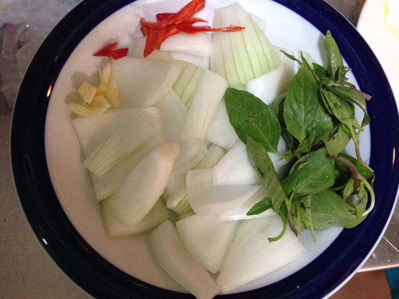 ���㼦���������