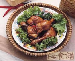 �п����ȵ�����