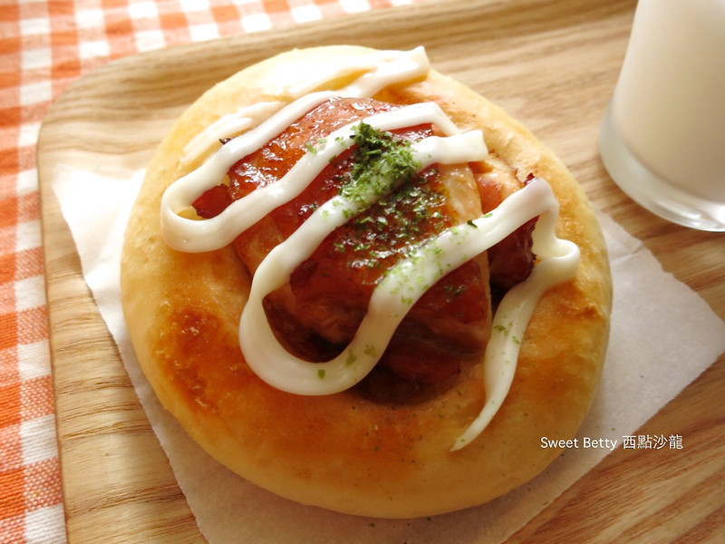 ���ռ������������