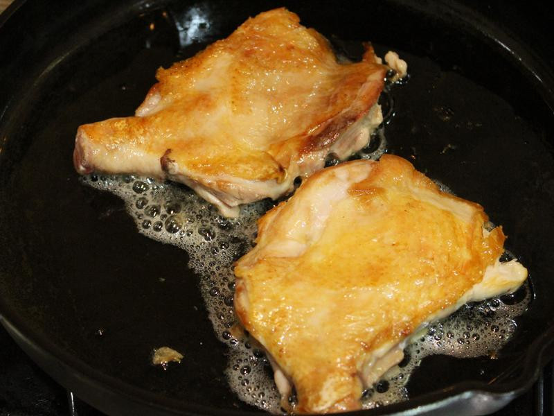 ���ռ��������������