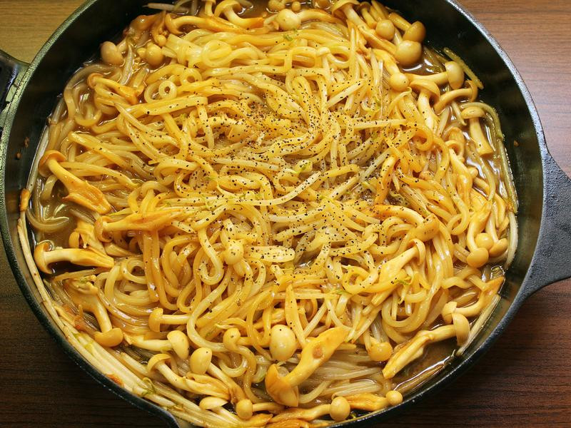 ���ռ��������������