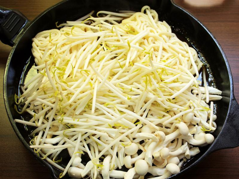 ���ռ��������������