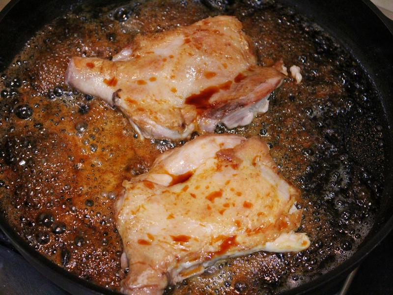 ���ռ��������������