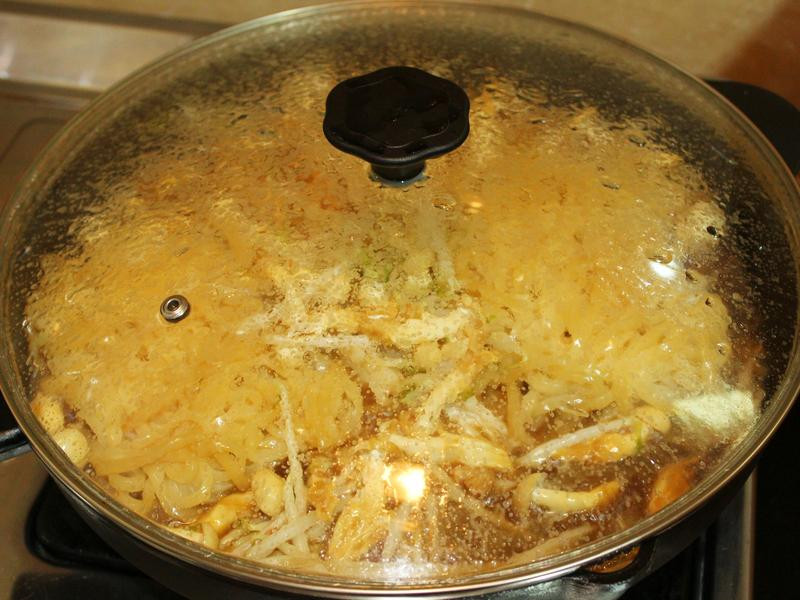 ���ռ��������������