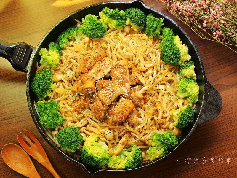 ÕÕÉÕ¼¦ÈâÎÚÁúÃæµÄ×ö·¨