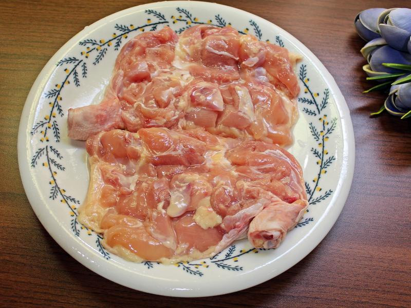 ���ռ��������������