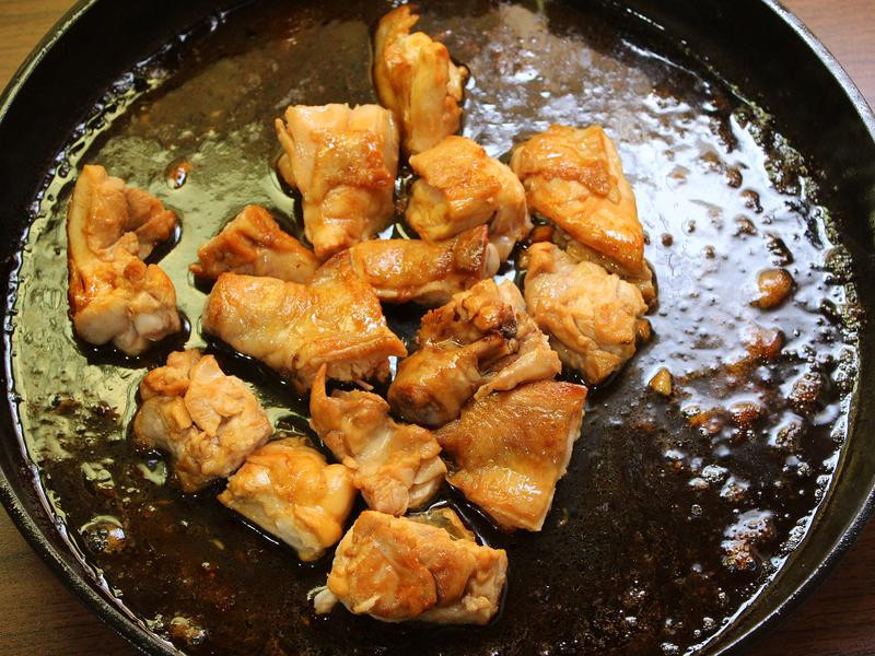 ���ռ��������������