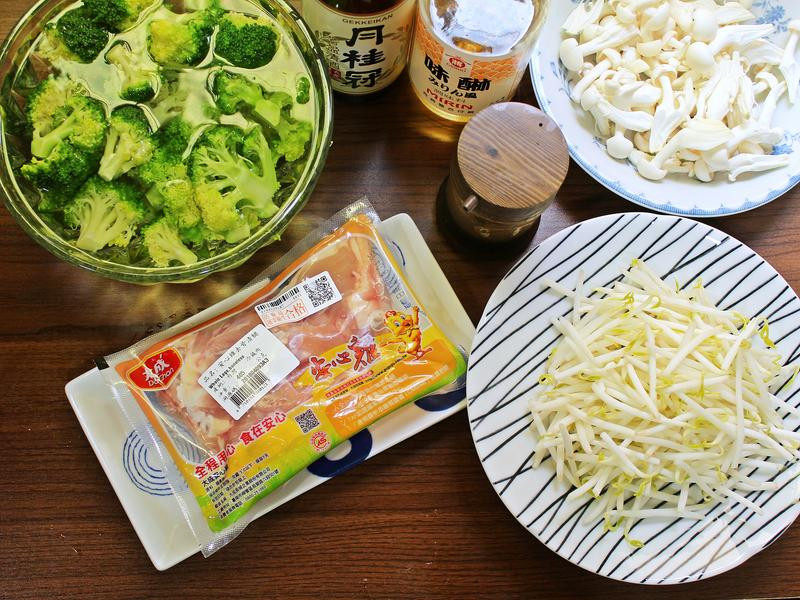 ���ռ��������������