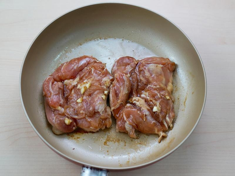 �������ռ��ȵ�����