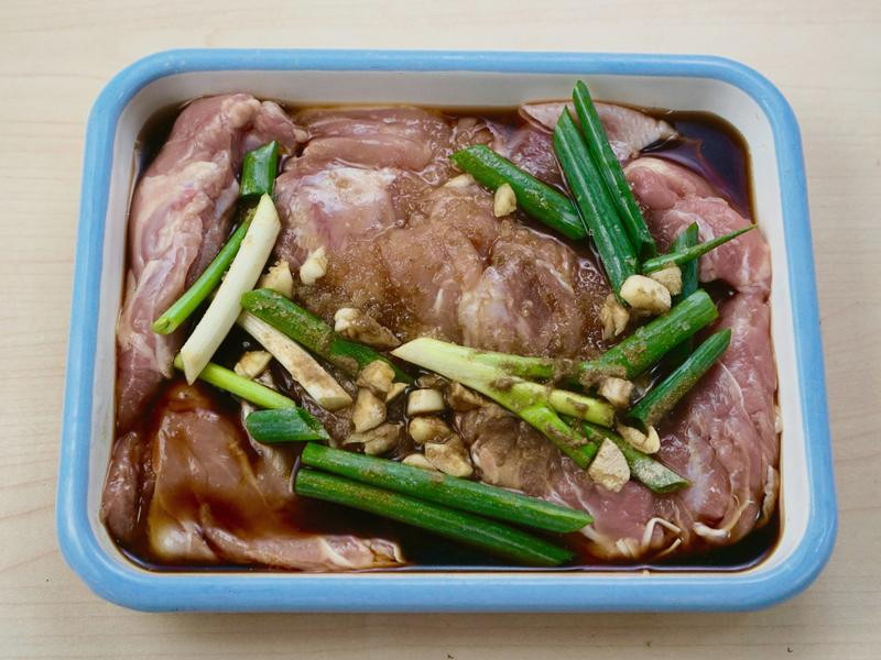 �������ռ��ȵ�����