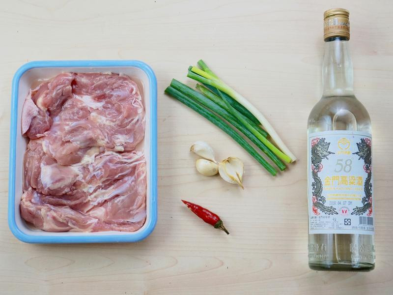 �������ռ��ȵ�����