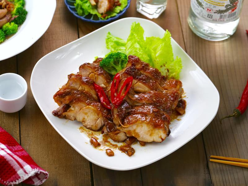 �������ռ��ȵ�����