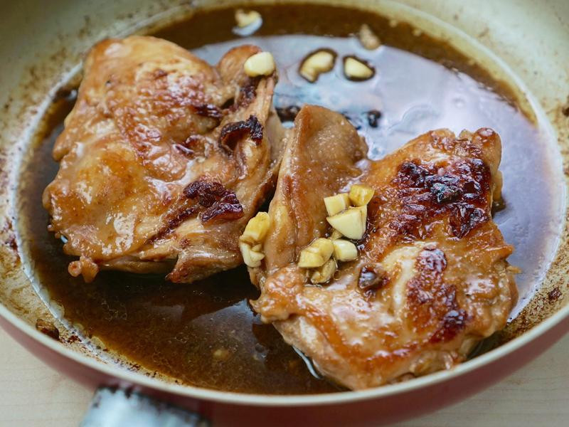 �������ռ��ȵ�����