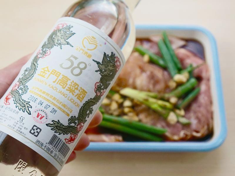 �������ռ��ȵ�����