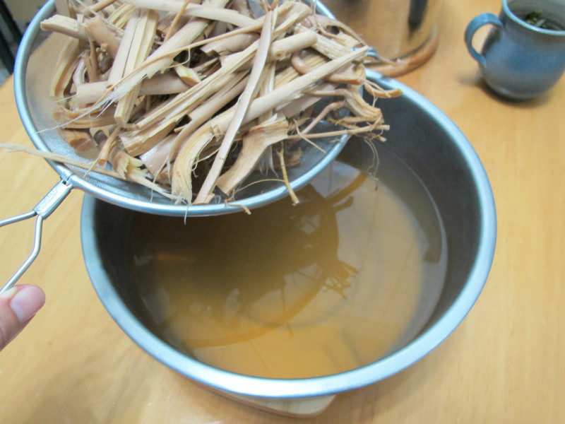 ����ͷ����������