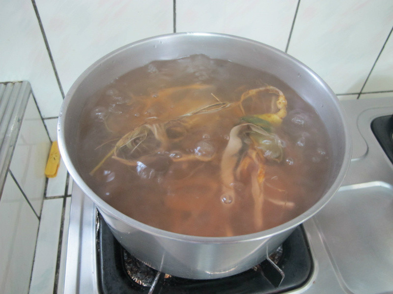 ����ͷ����������