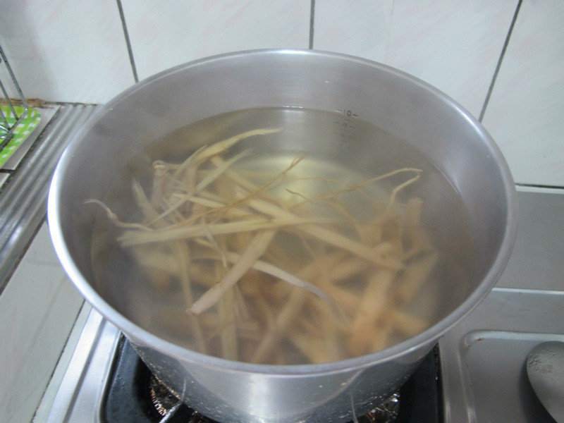 ����ͷ����������