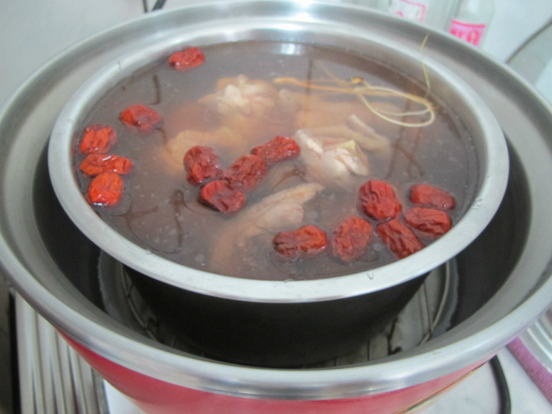 ����ͷ����������