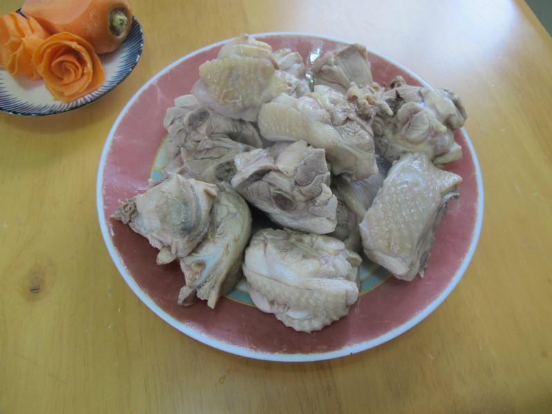 ����ͷ����������