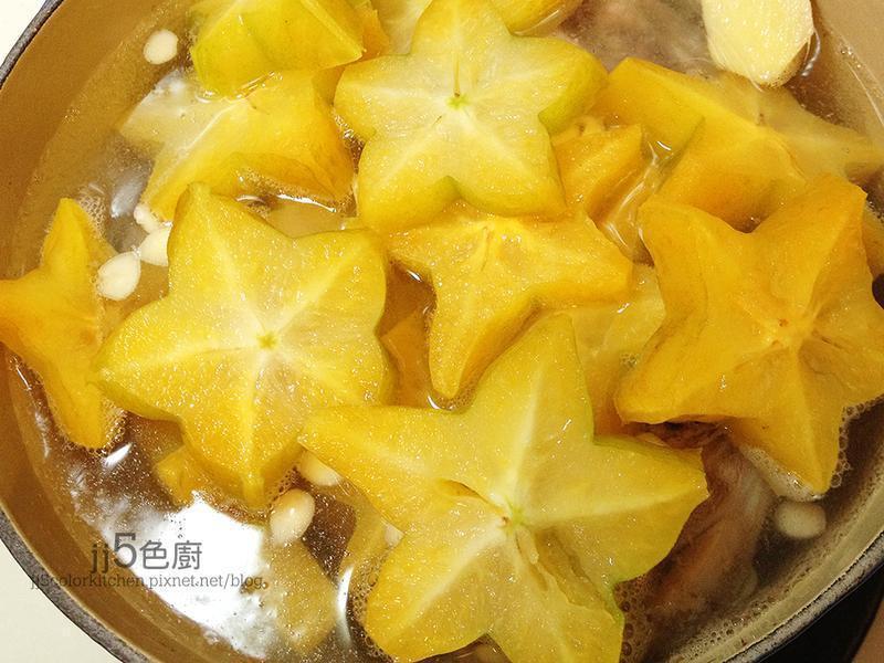 ���Ҽ��������������������