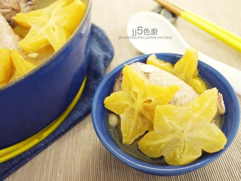 ���Ҽ��������������������