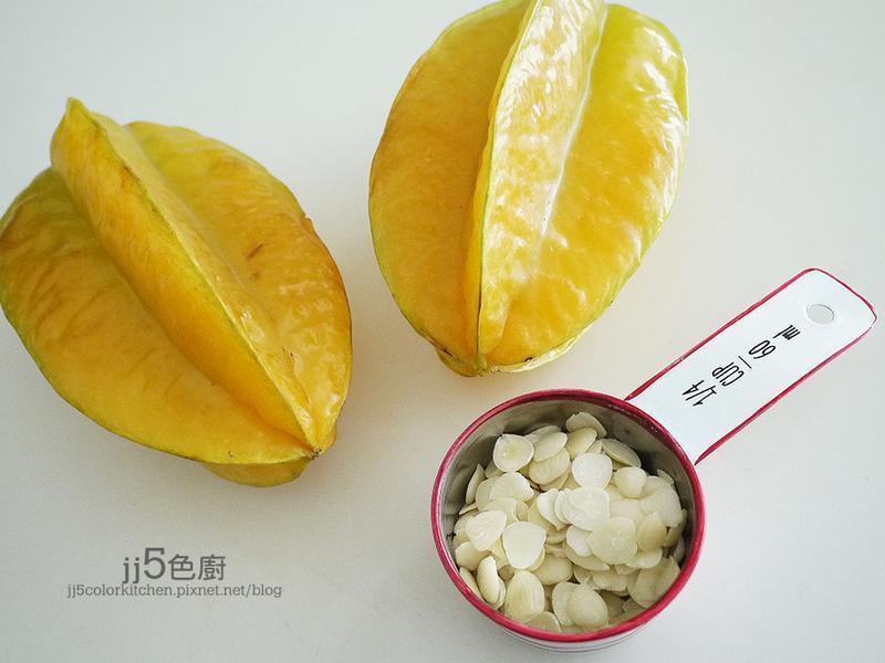 ���Ҽ��������������������