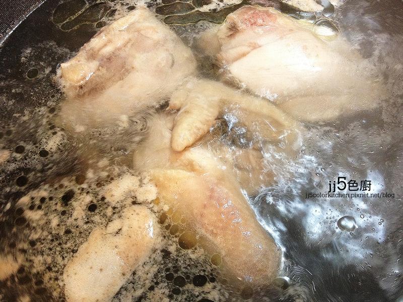 ���Ҽ��������������������