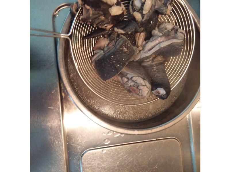 �ڹ����Ｆ��������