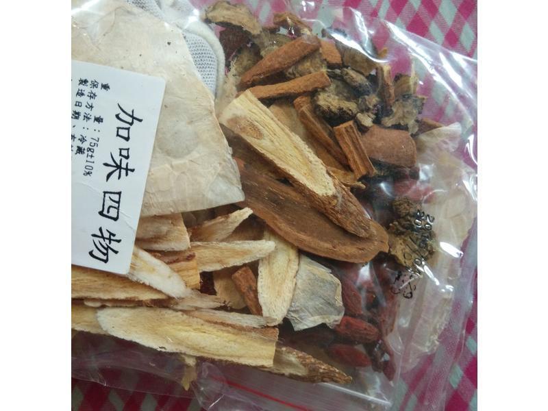 �ڹ����Ｆ��������