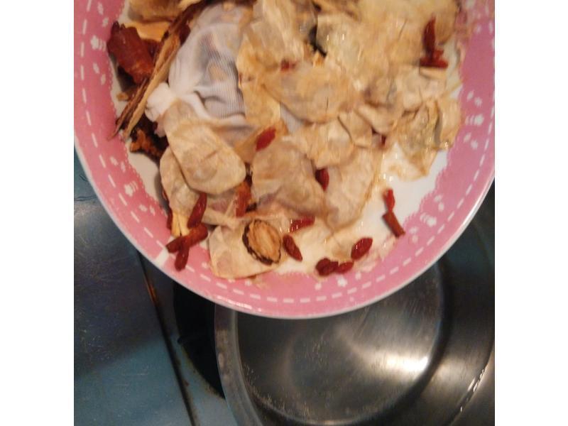 �ڹ����Ｆ��������