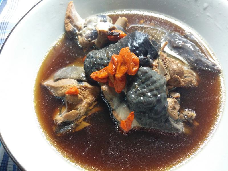 �ڹ����Ｆ��������