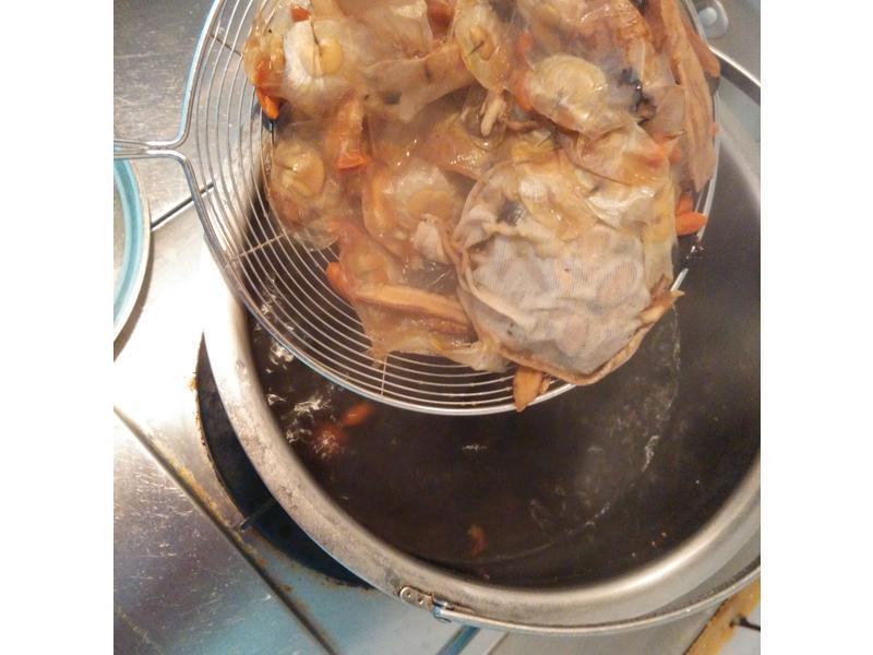 �ڹ����Ｆ��������