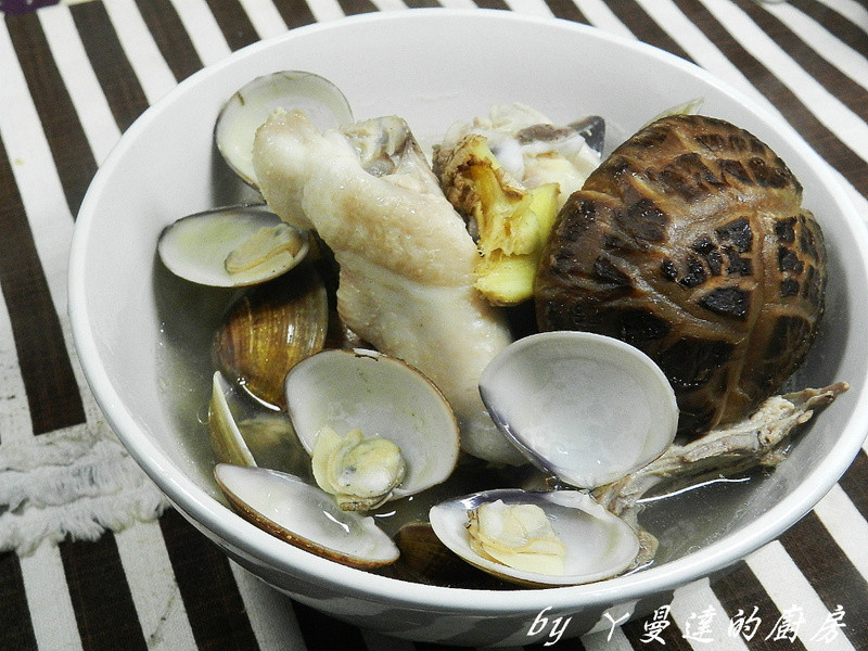 ���ۼ���������