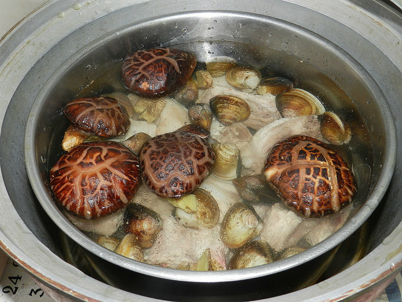 ���ۼ���������