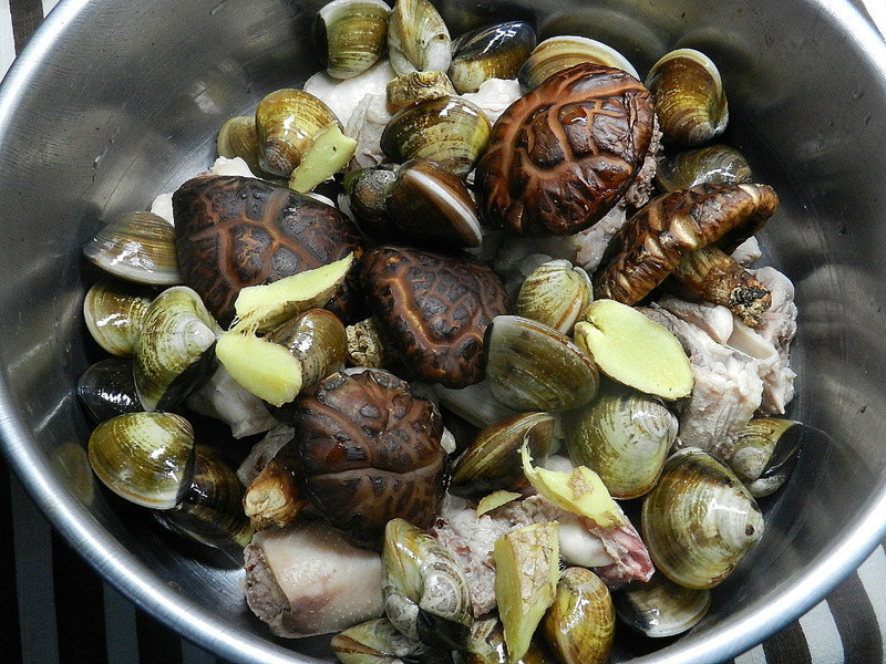 ���ۼ���������