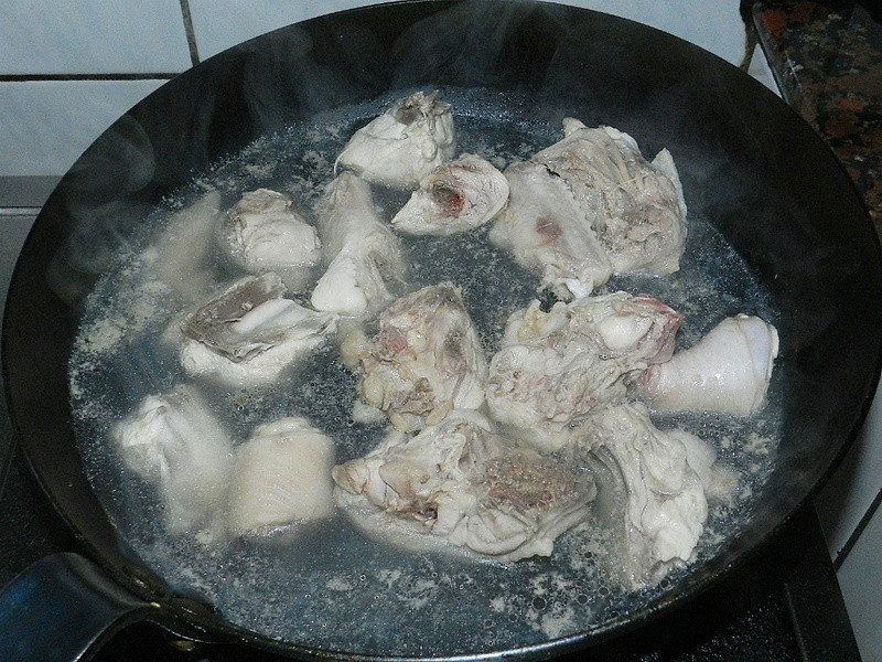 ���ۼ���������