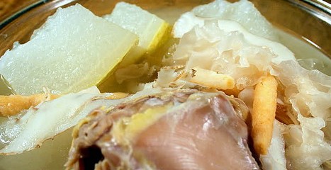 ��������ɳ�������ϼ���������