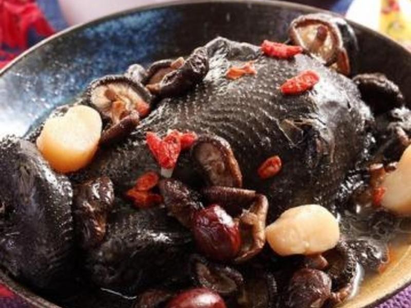 �䶳������ô�Ե�����