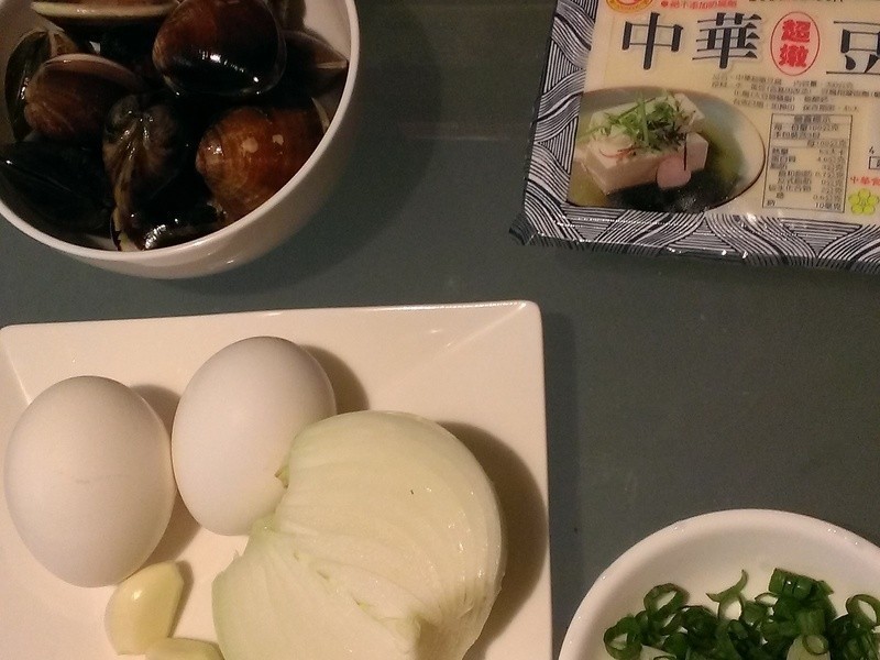 ��ʽ��������(���װ�)������