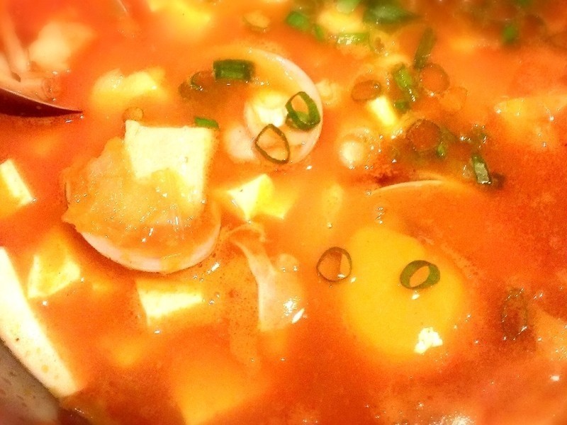 ��ʽ��������(���װ�)������