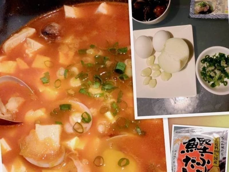 ��ʽ��������(���װ�)������