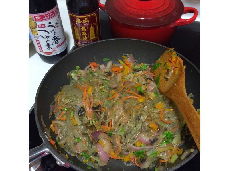 ����ʳ-��ʽ����˿������