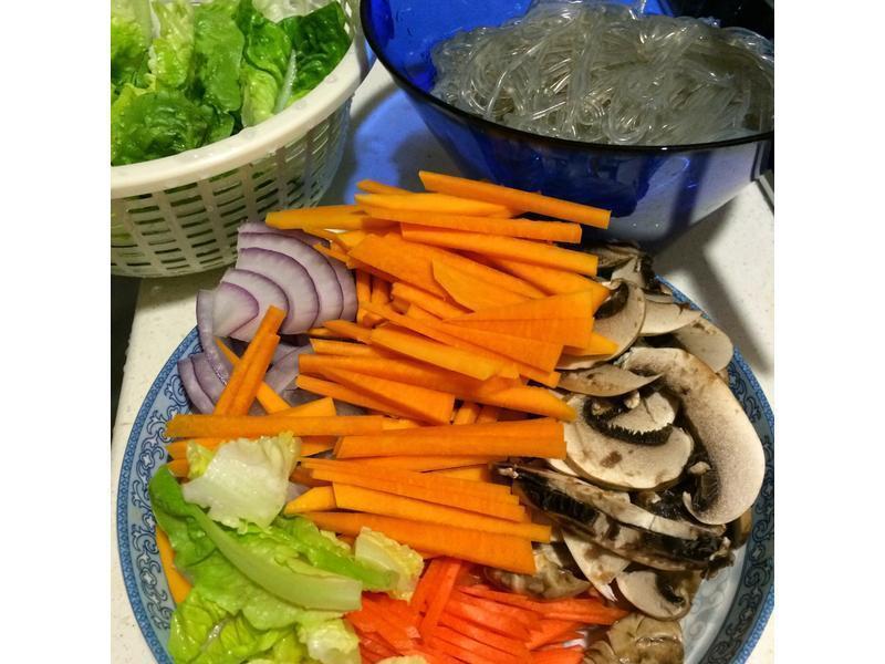 ����ʳ-��ʽ����˿������