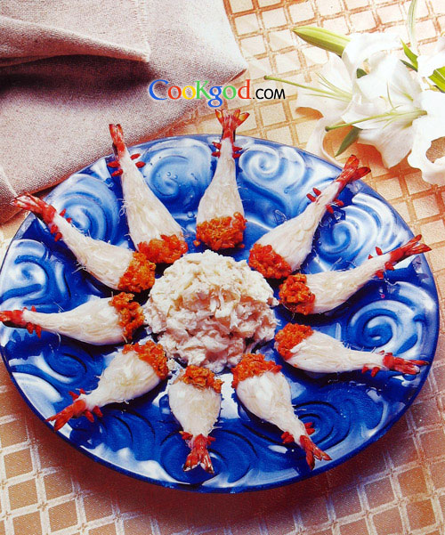 ��з���ó������